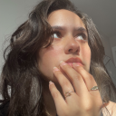 enviousmermaid avatar