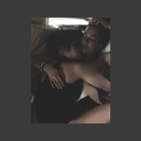 enviousmuffin123 avatar