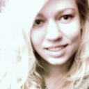 enviousness-blog-blog avatar