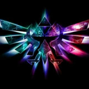 enviousperson33 avatar