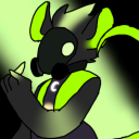 envioussoulsx avatar