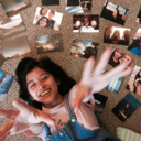 environmental-change avatar