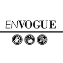 envoguezine avatar