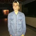 envolvid-ao-blog avatar