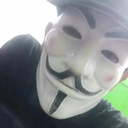 envolvidaonela avatar