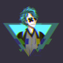 envoy-art avatar