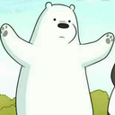 envoyemmisary51 avatar