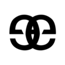 envoyenterprises avatar