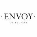 envoyofbelfast avatar