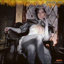 envoyofghosts avatar