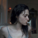 envoyofgoddes avatar