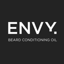 envybeards-blog avatar