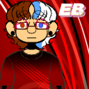 envybeige avatar