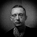 envyconstantine1134 avatar