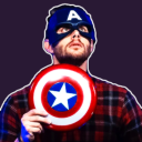 envydean avatar