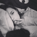 envydemonhead avatar