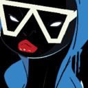 envyette-blog avatar