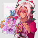 envyhitorimbo avatar