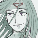 envyintheskywithdiamonds avatar