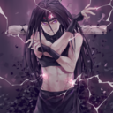 envyisadangeroussinnamonrole avatar