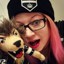 envyisforlovers avatar