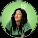 envyisignorance avatar