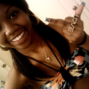 envylanya-blog avatar