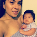 envyloveshine avatar