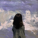 envymes-world avatar