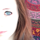 envymustbeearned avatar