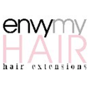 envymyhair avatar