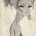 envymyinsanity avatar