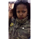 envymyswagandkissmyass avatar