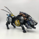 envyo4 avatar
