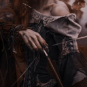 envyofartemis avatar