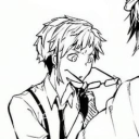 envyofthedead avatar