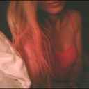 envyofthestars avatar