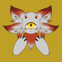 envypersonified avatar