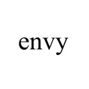 envypoetry avatar