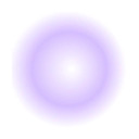 envys-gf avatar