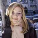 envysdigitalcache avatar