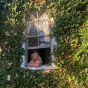 envythel3aves avatar