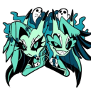 envytwinstars avatar