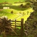 envyuscosplay avatar