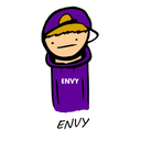 envyy-bruh avatar