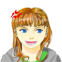 envyzistheliar avatar