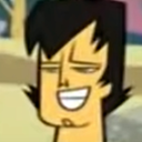 envyztheenvyyy avatar