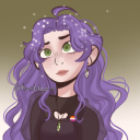 enyaa-fae avatar