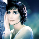 enyafans4communism avatar