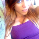 enyalaloca-blog avatar